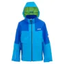 Regatta Haydenbury Ii Softshelljakke