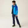 Regatta Haydenbury Ii Softshelljakke