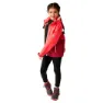 Regatta Haydenbury Ii Softshelljakke
