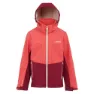 Regatta Haydenbury Ii Softshelljakke