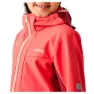 Regatta Haydenbury Ii Softshelljakke