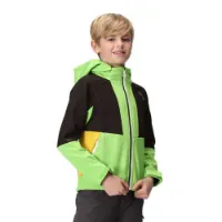Regatta Haydenbury Softshelljakke