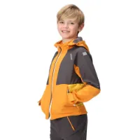 Regatta Haydenbury Softshelljakke