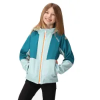 Regatta Haydenbury Softshelljakke