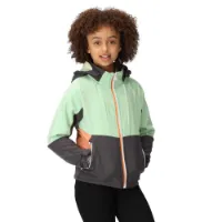 Regatta Haydenbury Softshelljakke