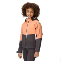 Regatta Haydenbury Softshelljakke