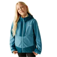 Regatta Haydenbury Softshelljakke