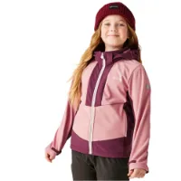 Regatta Haydenbury Softshelljakke