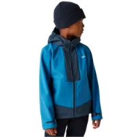 Regatta Haydenbury Softshelljakke