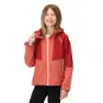 Regatta Haydenbury Softshelljakke