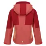 Regatta Haydenbury Softshelljakke