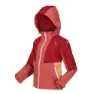 Regatta Haydenbury Softshelljakke