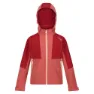 Regatta Haydenbury Softshelljakke