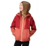 Regatta Haydenbury Softshelljakke