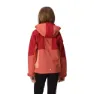 Regatta Haydenbury Softshelljakke