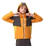 Regatta Haydenbury Softshelljakke