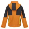 Regatta Haydenbury Softshelljakke