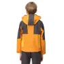 Regatta Haydenbury Softshelljakke