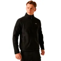 Regatta Hedman Ii Fleece Regatta Hedman Ii Fleece