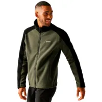 Regatta Hedman Ii Fleece