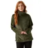 Dark khaki 1