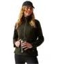 Dark khaki 2