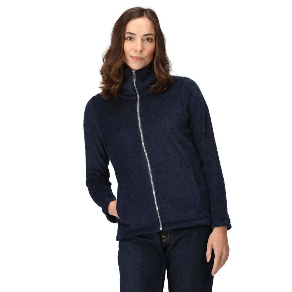 Regatta Heloise Fleece Regatta Heloise Fleece