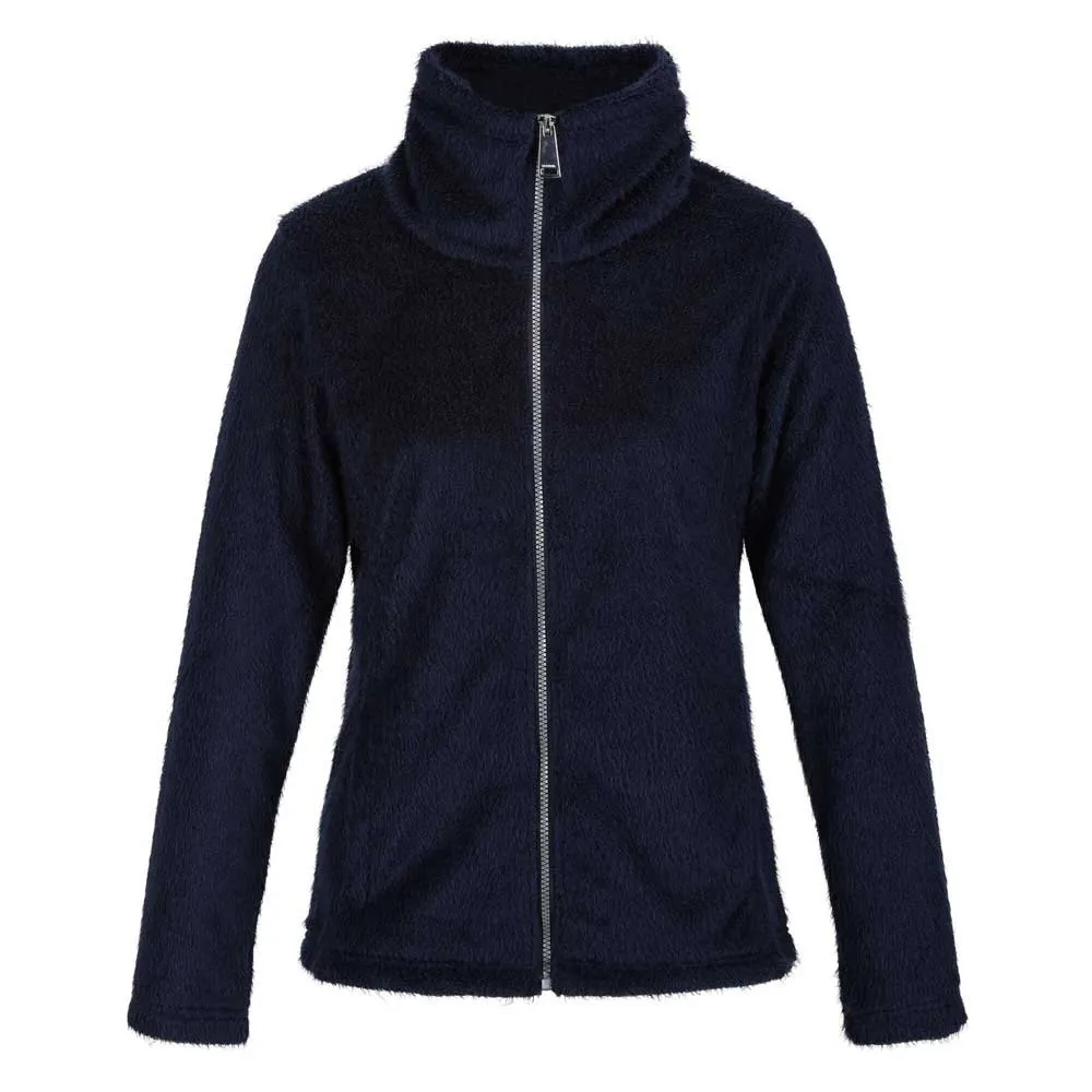 Regatta Heloise Fleece Regatta Heloise Fleece