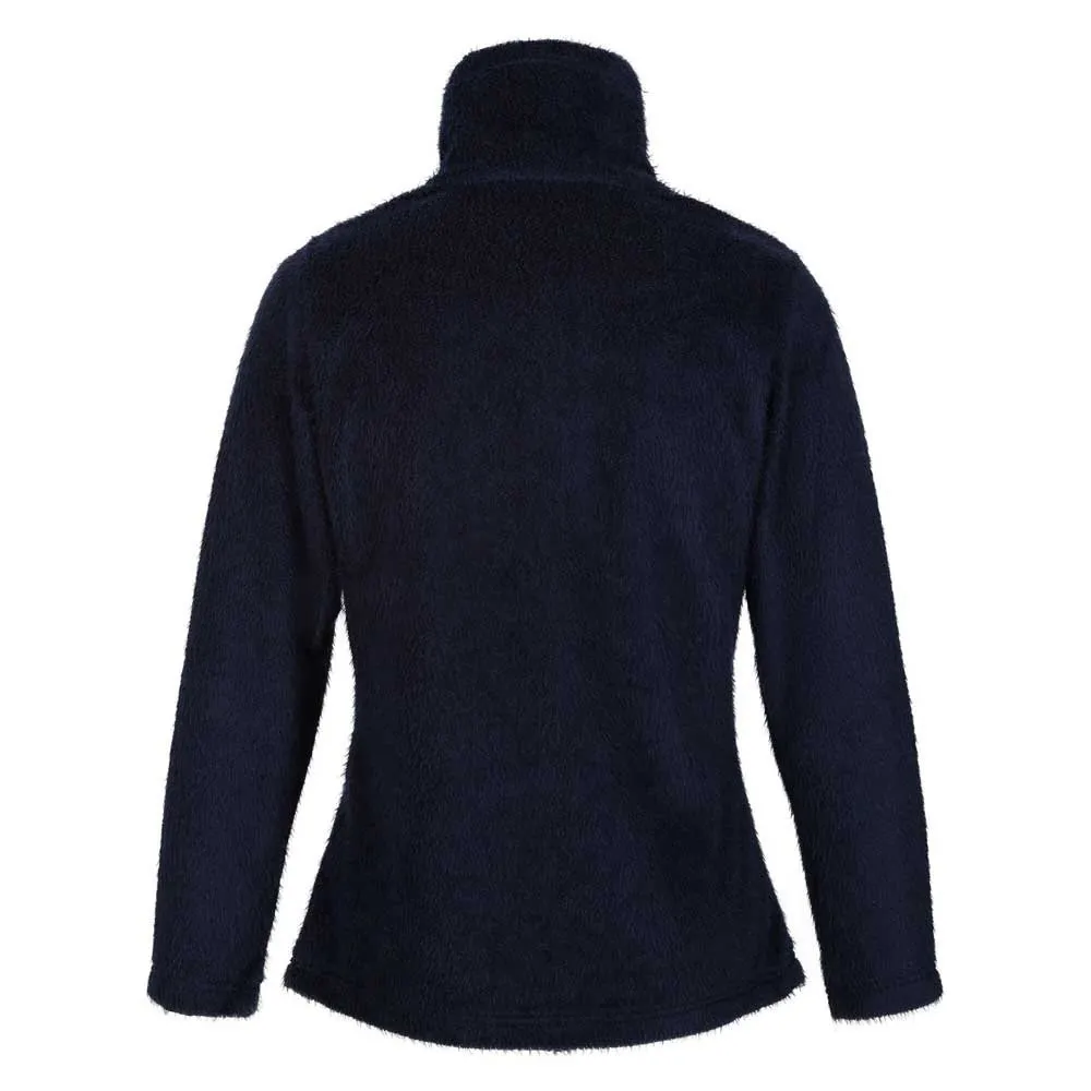 Regatta Heloise Fleece Regatta Heloise Fleece