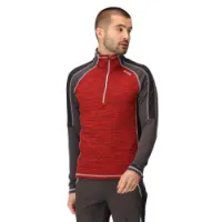 Regatta Hepley Fleece Regatta Hepley Fleece