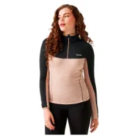 Regatta Hepley Fleece