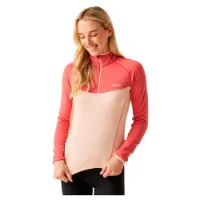 Regatta Hepley Fleece