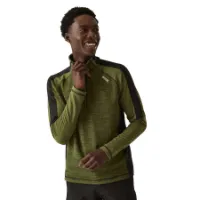 Regatta Hepley Fleece