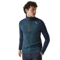 Regatta Hepley Fleece