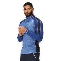 Regatta Hepley Fleece Regatta Hepley Fleece