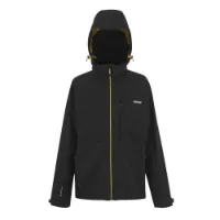 Regatta Hewitts Softshelljakke Regatta Hewitts Softshelljakke