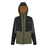 Regatta Hewitts Softshelljakke