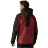 Regatta Hewitts Softshelljakke
