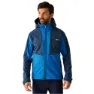 Regatta Hewitts Softshelljakke
