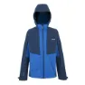 Regatta Hewitts Softshelljakke