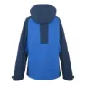 Regatta Hewitts Softshelljakke