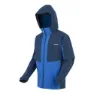 Regatta Hewitts Softshelljakke