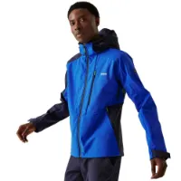 Regatta Hewitts X Softshelljakke Regatta Hewitts X Softshelljakke