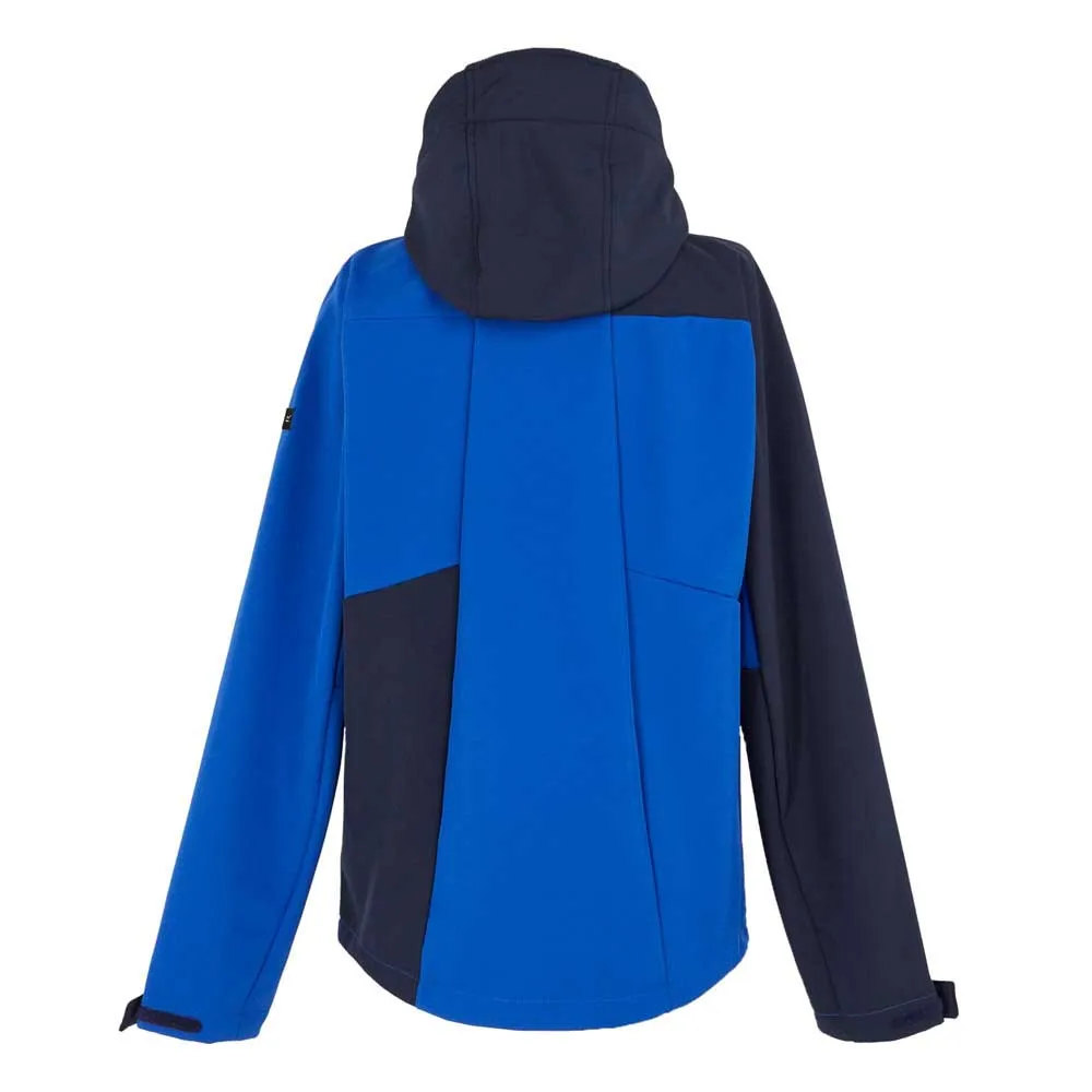 Regatta Hewitts X Softshelljakke Regatta Hewitts X Softshelljakke