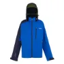 Regatta Hewitts X Softshelljakke