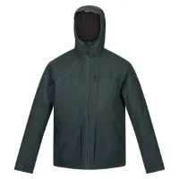 Regatta Highside Vii Jakke Regatta Highside Vii Jakke