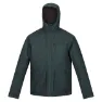 Regatta Highside Vii Jakke