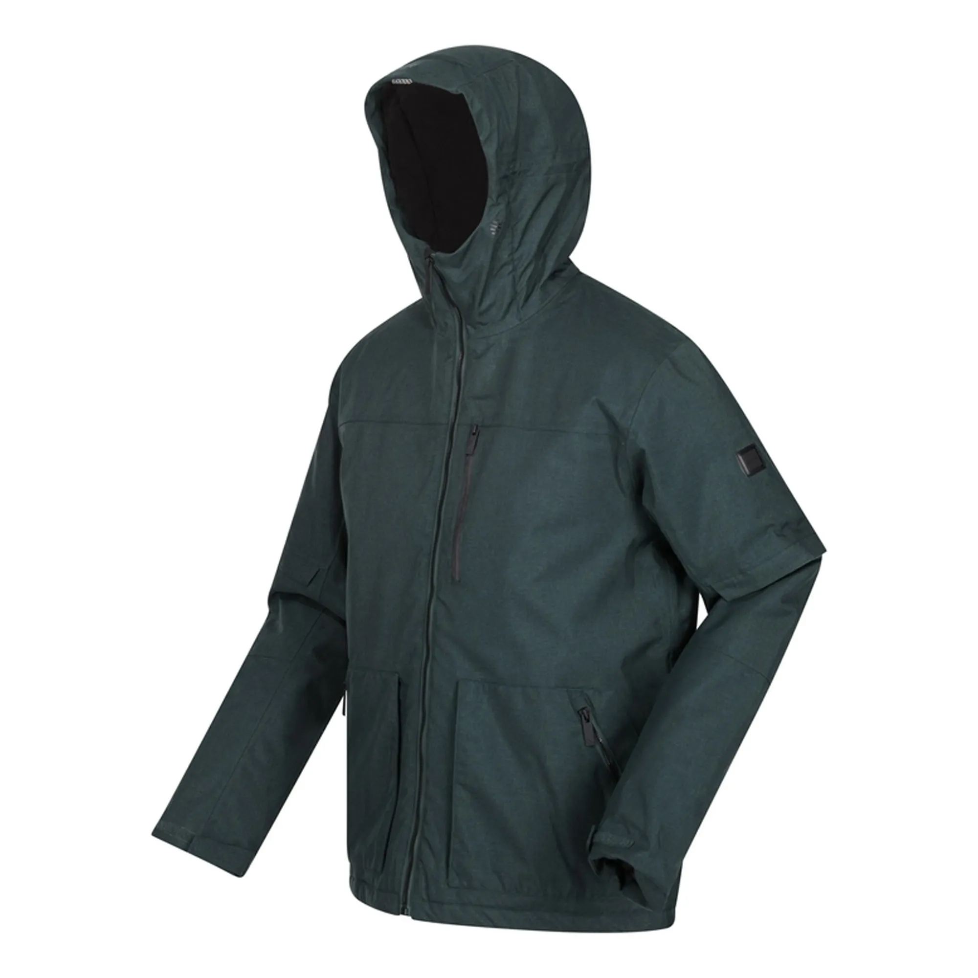 Regatta Highside Vii Jakke Regatta Highside Vii Jakke
