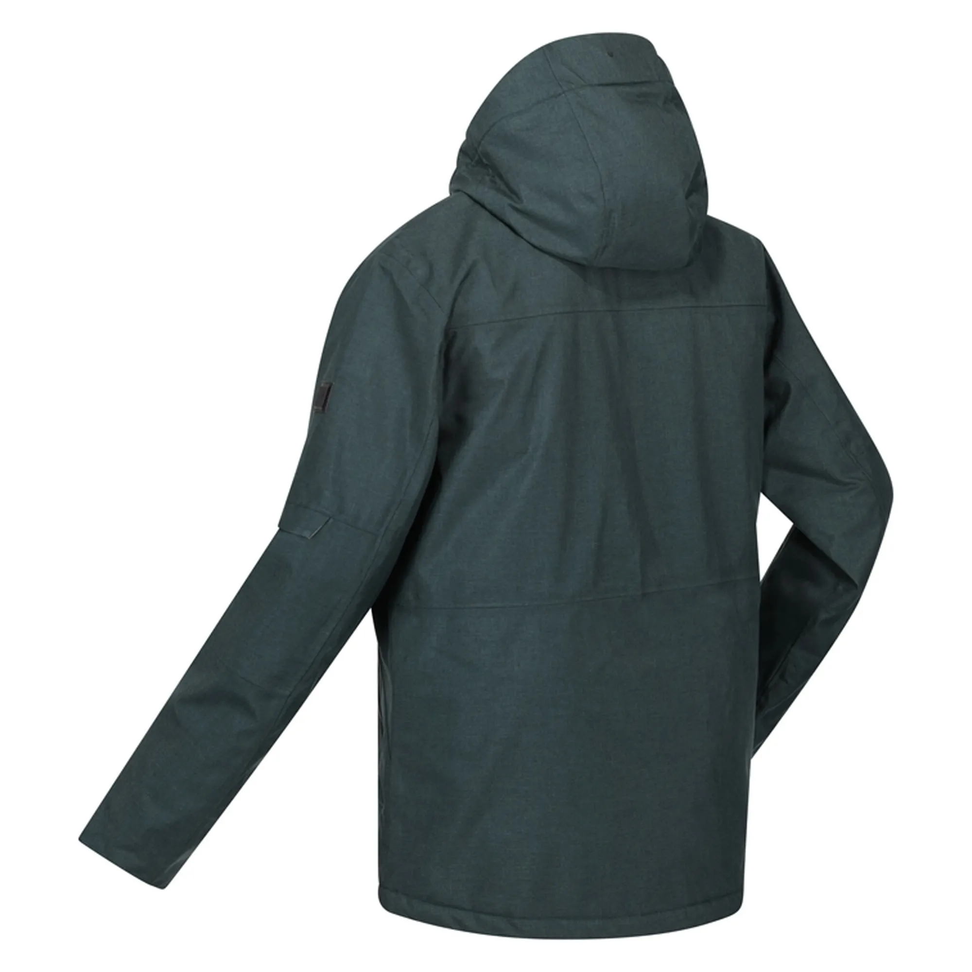 Regatta Highside Vii Jakke Regatta Highside Vii Jakke