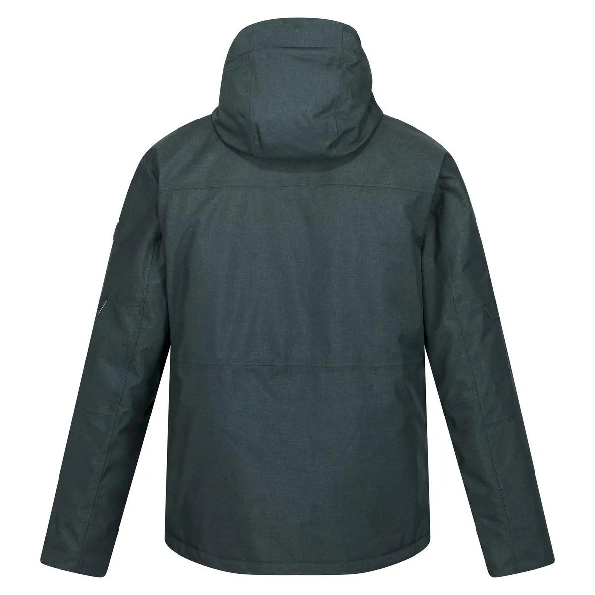 Regatta Highside Vii Jakke Regatta Highside Vii Jakke